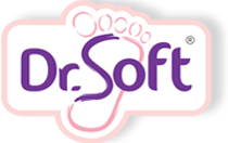 Dr.Soft bayan