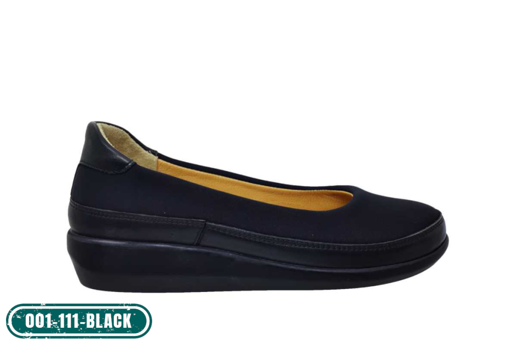 001-111-Black
