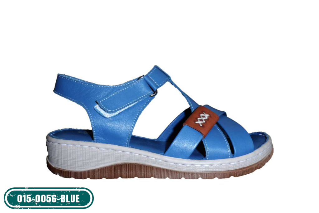 015-0056-Blue