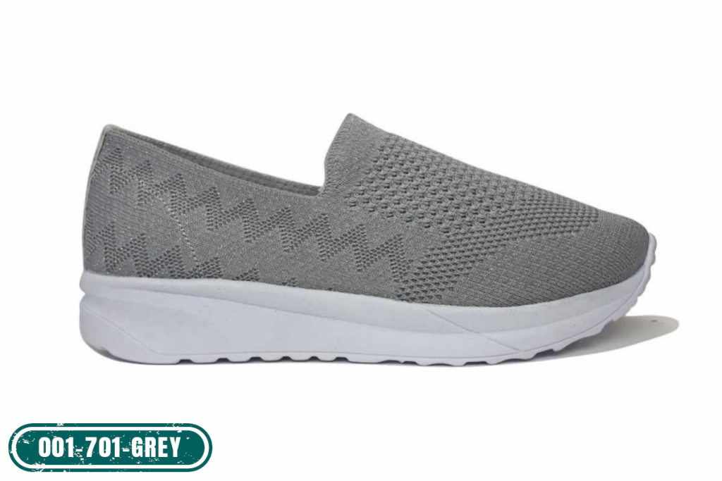 001-701-Grey