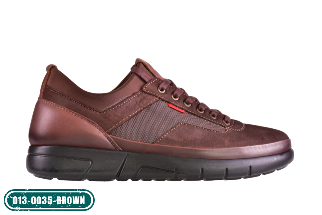 013-0035-Brown