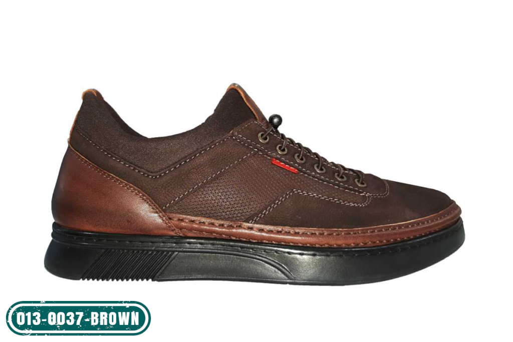 013-0037-Brown