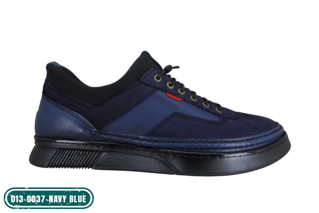 013-0037-Navy Blue