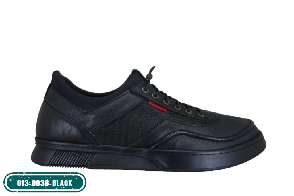 013-0038-Black