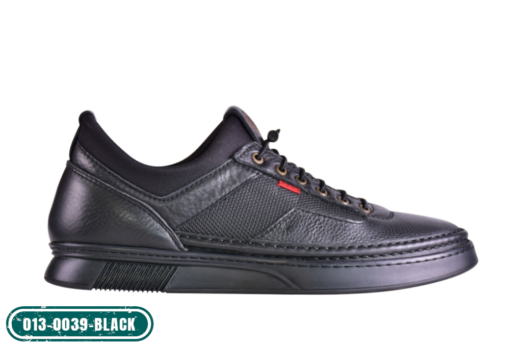 013-0039-Black