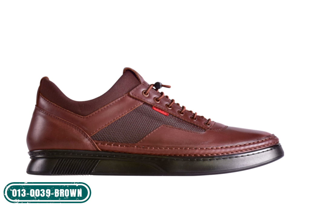 013-0039-Brown
