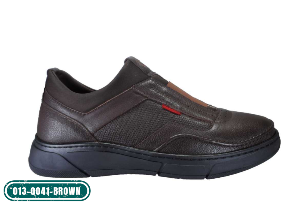 013-0041-Brown