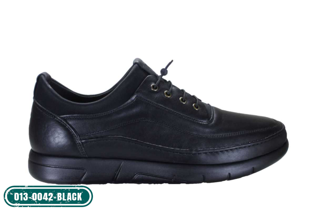 013-0042-Black