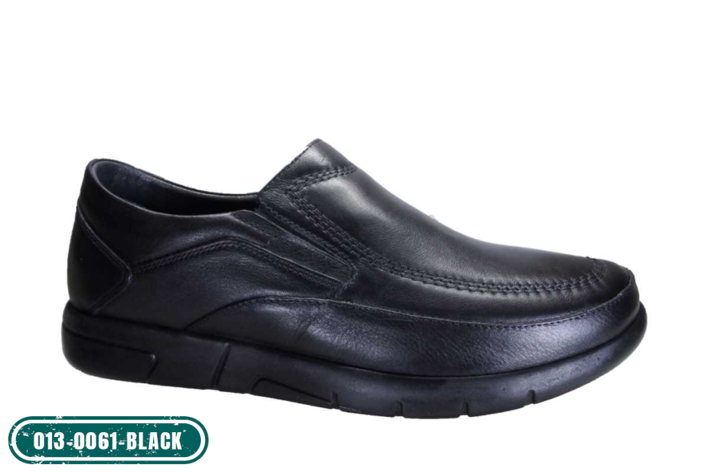 013-0061-Black