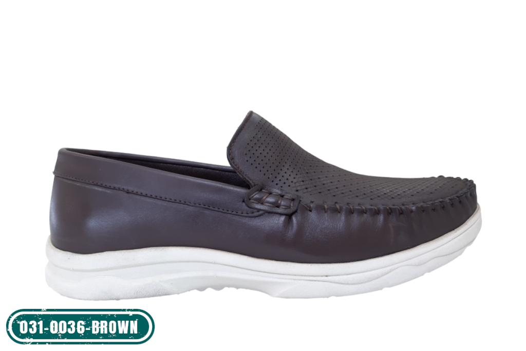 031-0036-Brown