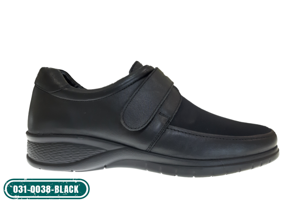 031-0038-Black