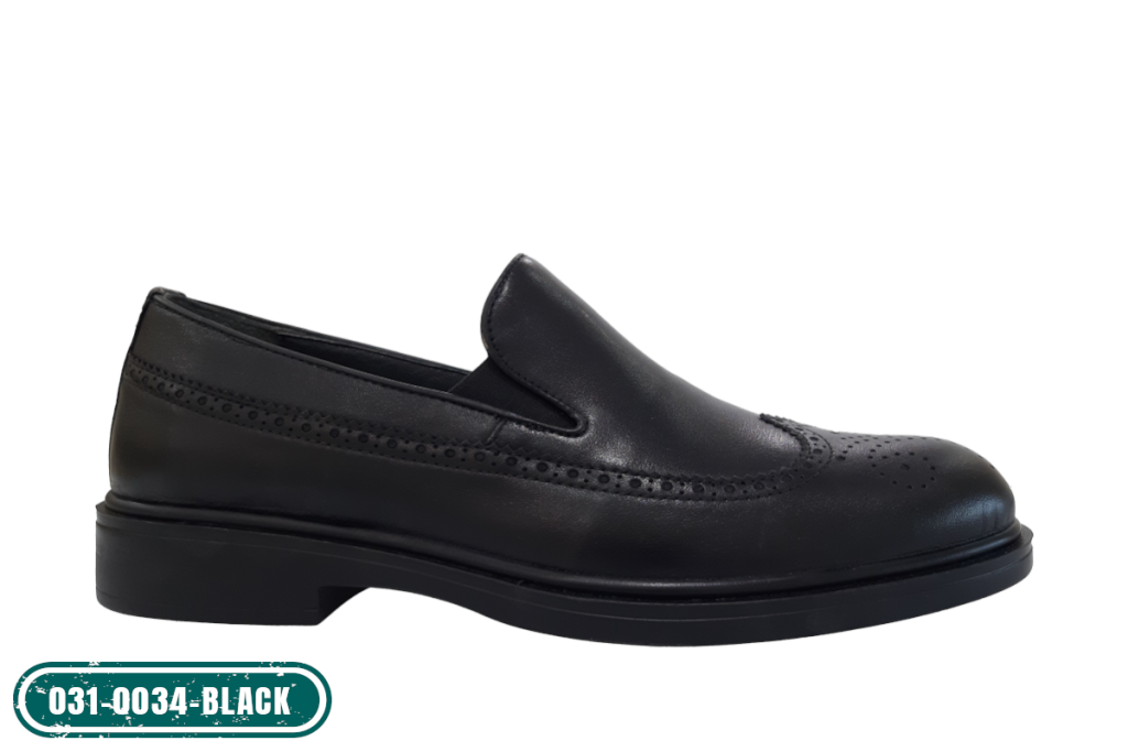 031-0034-Black