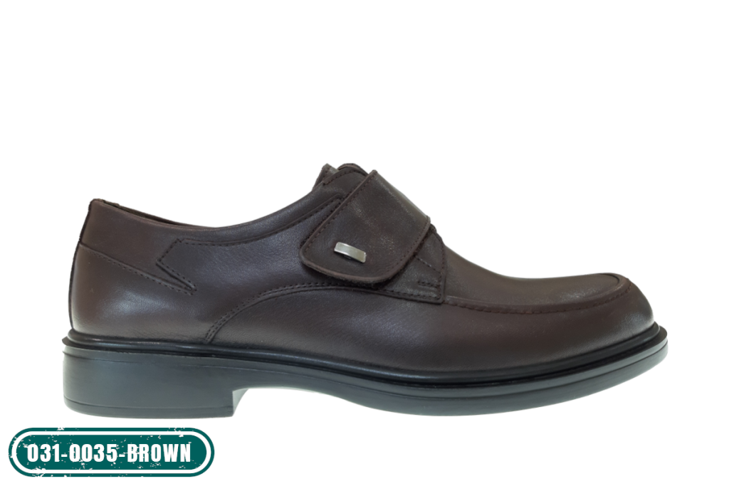 031-0035-Brown