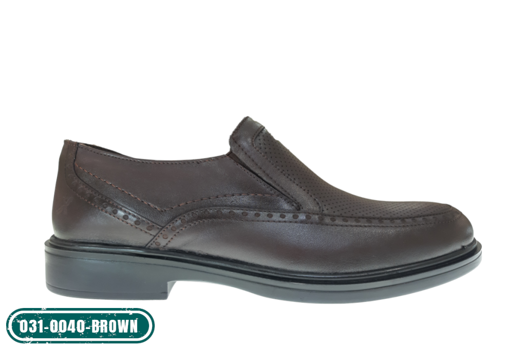 031-0040-Brown