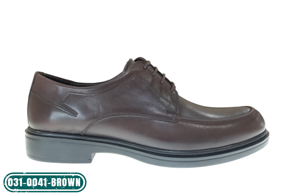 031-0041-Brown