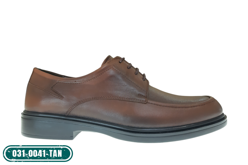 031-0041-Tan