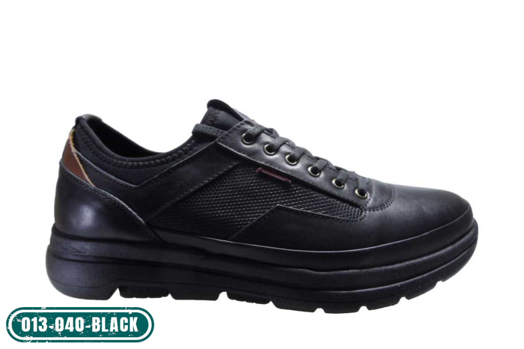 013-0040-Black