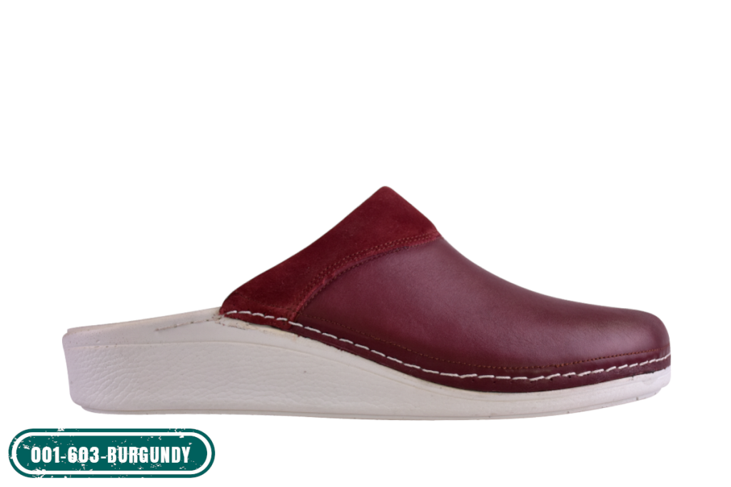 001-603-Burgundy