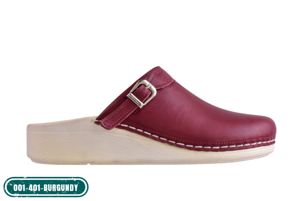 001-401-Burgundy