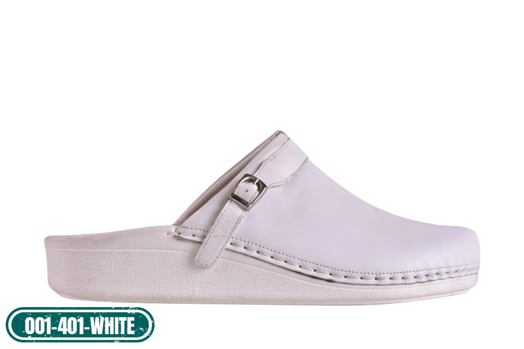 001-401-White