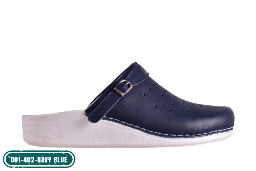 001-402-Navy Blue