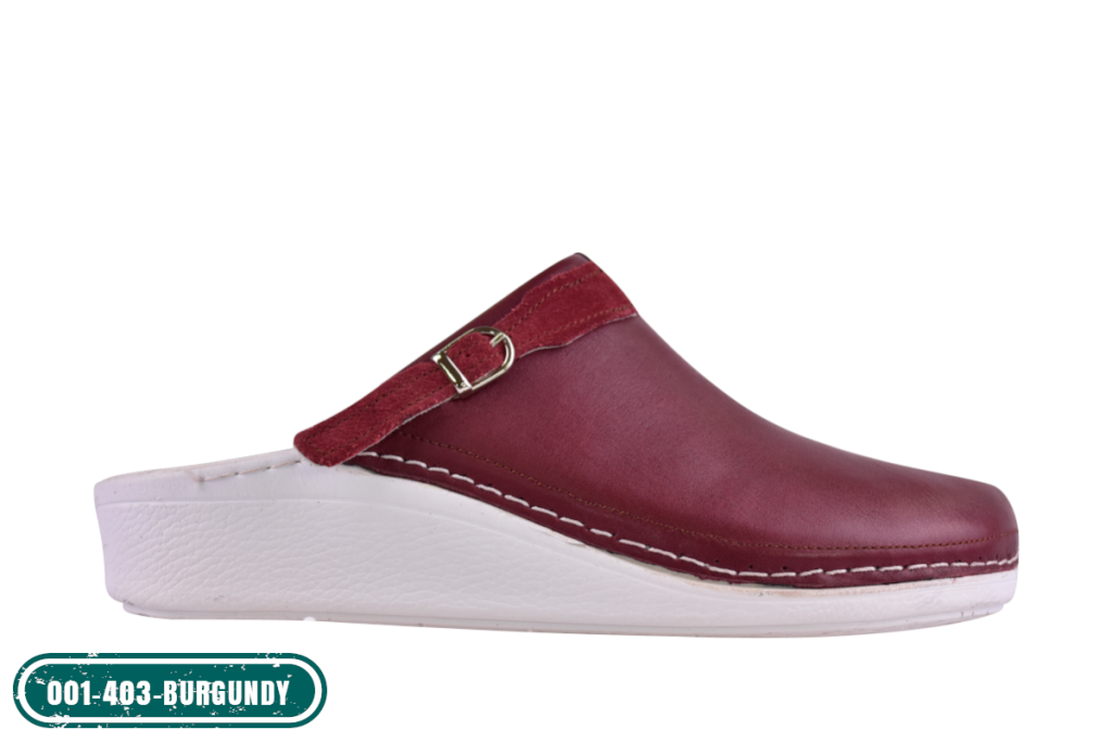 001-403-Burgundy