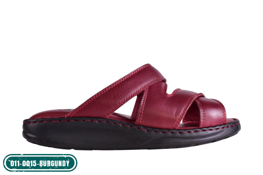 011-0015-Burgundy
