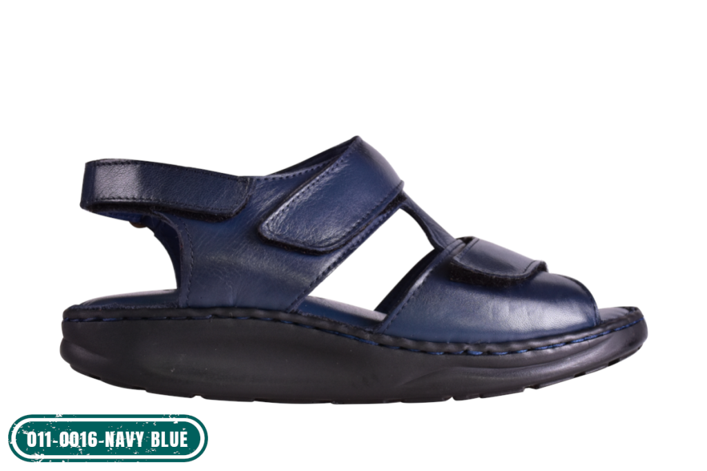 011-0016-Navy Blue