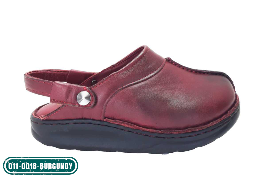 011-0018-Burgundy