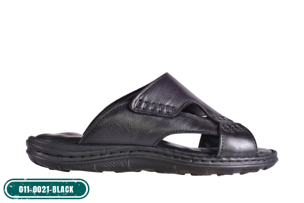 011-0021-Black