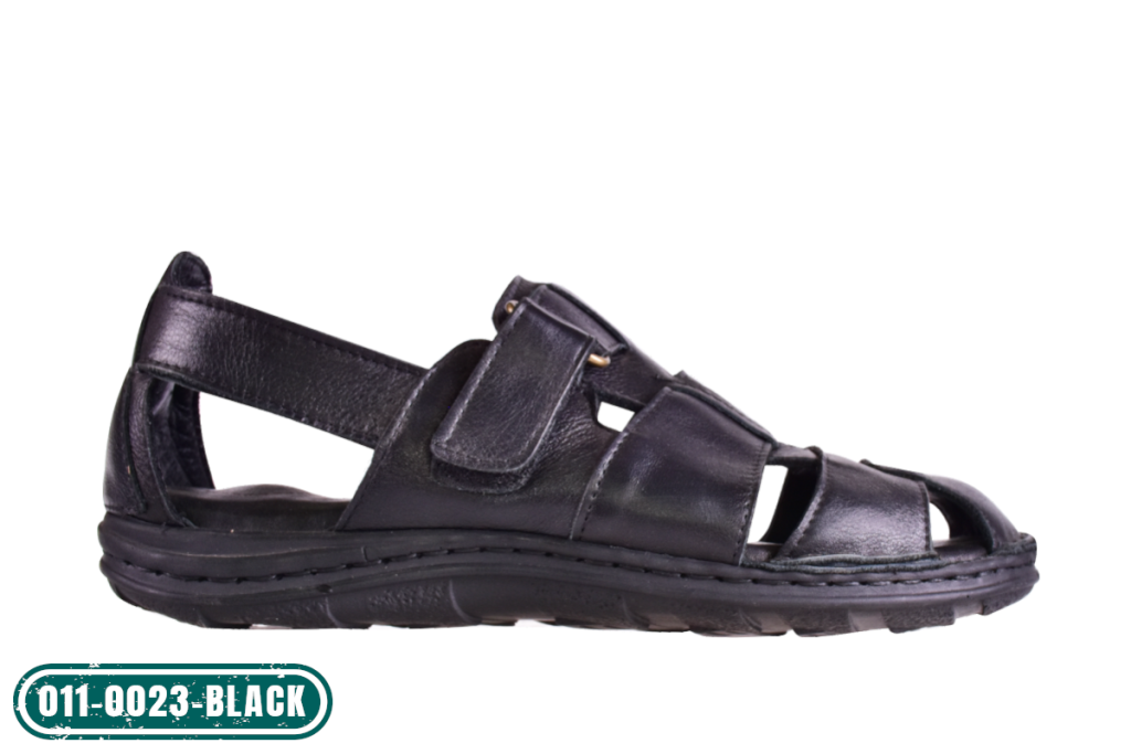011-0023-Black