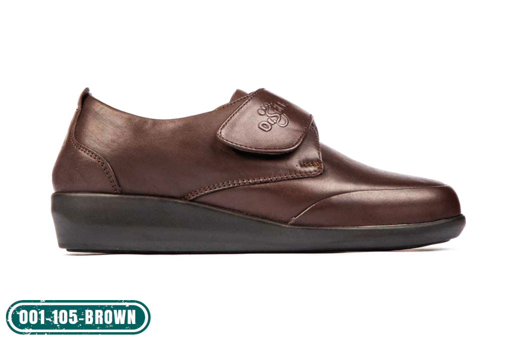 001-105-Brown