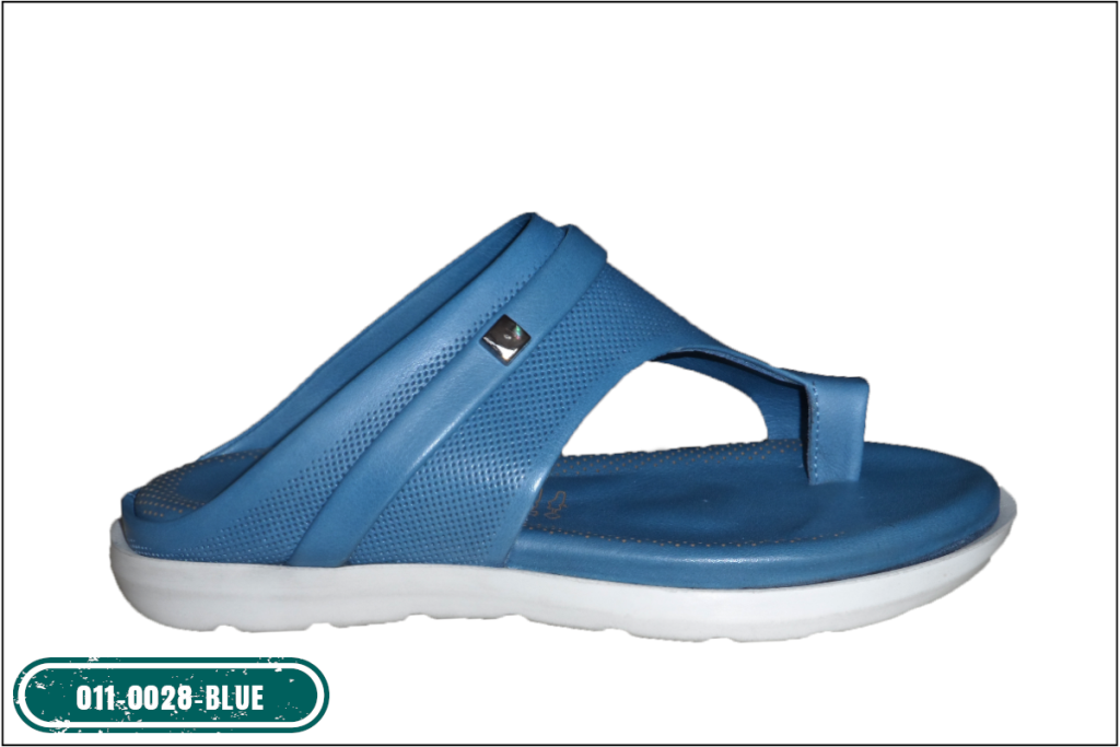 011-0028-Blue