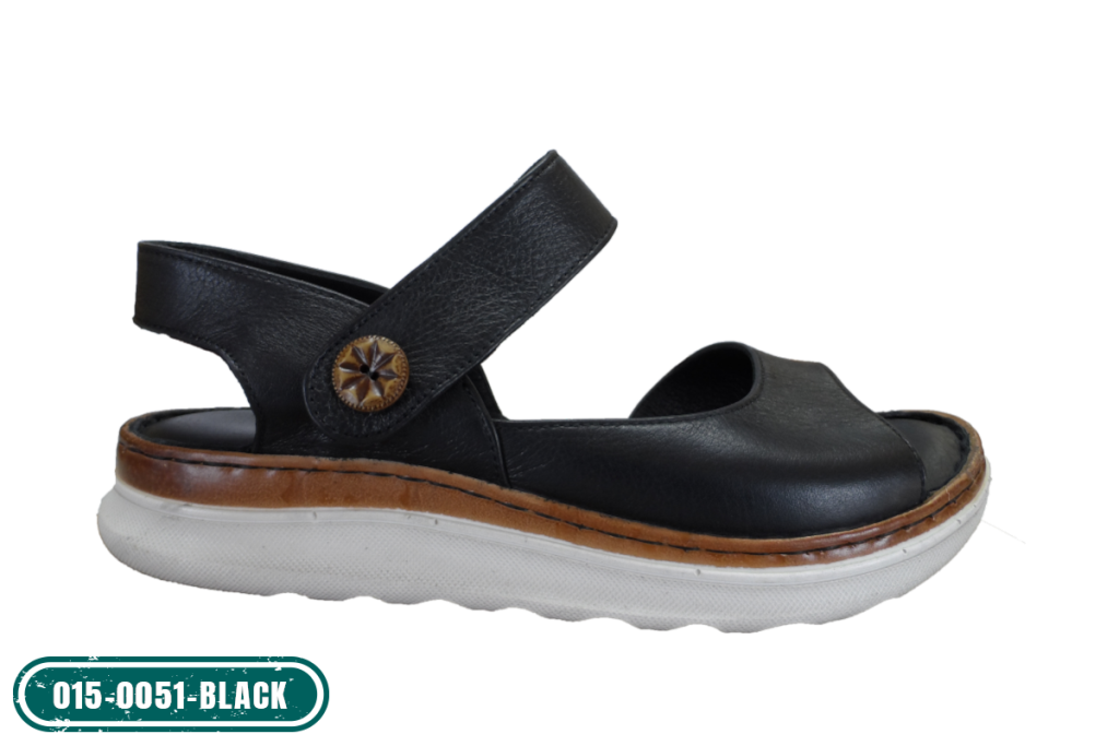 015-0051-Black